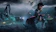 AUTODESK MAYA 1