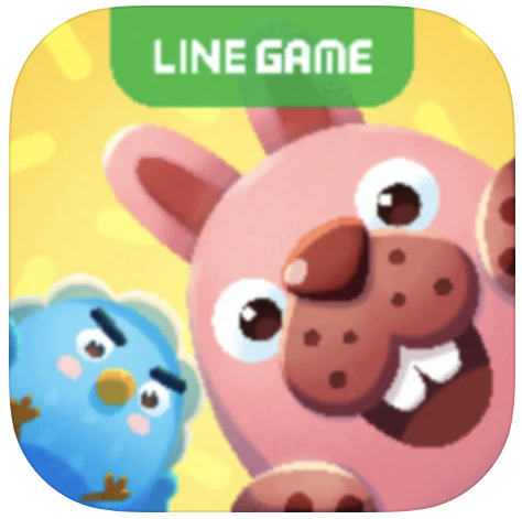 21年 Lineゲームのおすすめ人気ランキング22選 Mybest