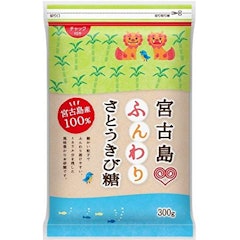 21年 体にいい砂糖のおすすめ人気ランキング15選 Mybest 21年 体にいい砂糖のおすすめ人気ランキング15選 Mybest