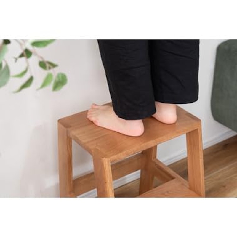 ステップ台 5