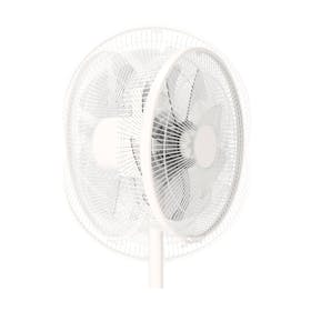 日立 リビング扇 HEF-DL300Dをレビュー!クチコミ・評判をもとに徹底 日立 リビング扇 HEF-DL300Dをレビュー!クチコミ・評判をもとに徹底