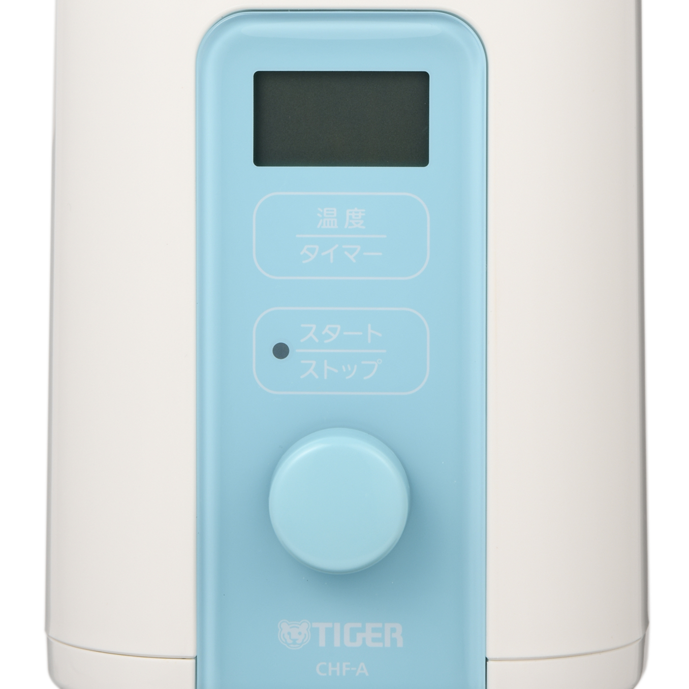 タイガー 魔法瓶　ヨーグルトメーカー　CHF-A型　 未使用 未使用】 TIGER ヨーグルトメーカー タイガー魔法瓶 - メルカリ