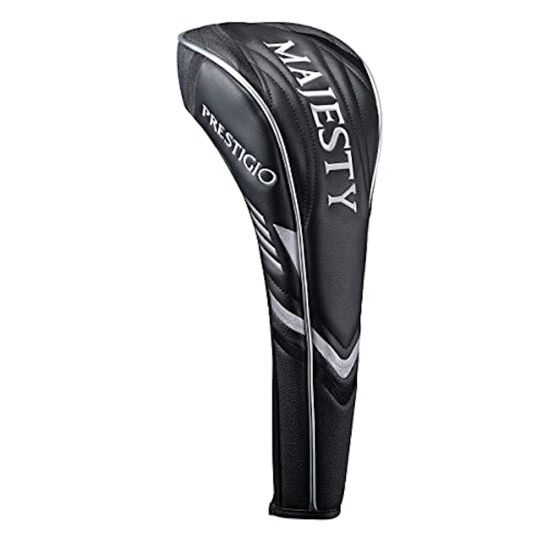 PRESTIGIO OBSIDIAN DRIVER 6