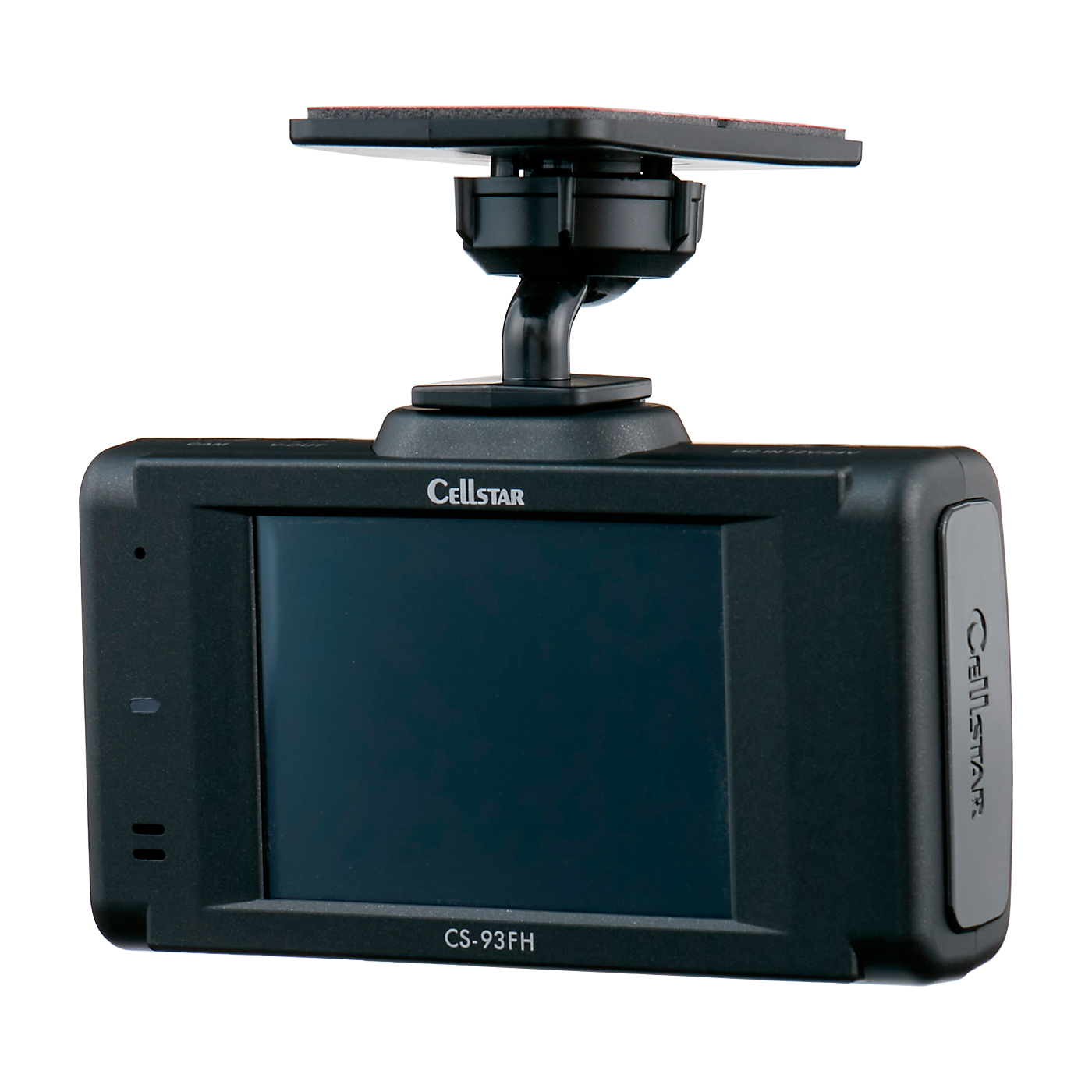 セルスター ドライブレコーダー GM-10 中古品 楽天市場】【楽天SS！9/4(木) 20:00-9/11(木) 01:59まで