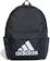 adidas バックパック 1