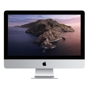 iMacのおすすめ人気ランキング4選【2024年】 | マイベスト