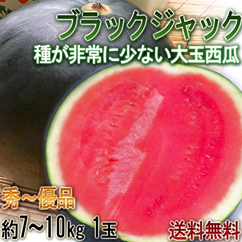 ブラックジャック 2