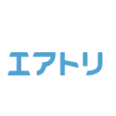 エアトリバス 1