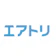 エアトリ エアトリバス 1