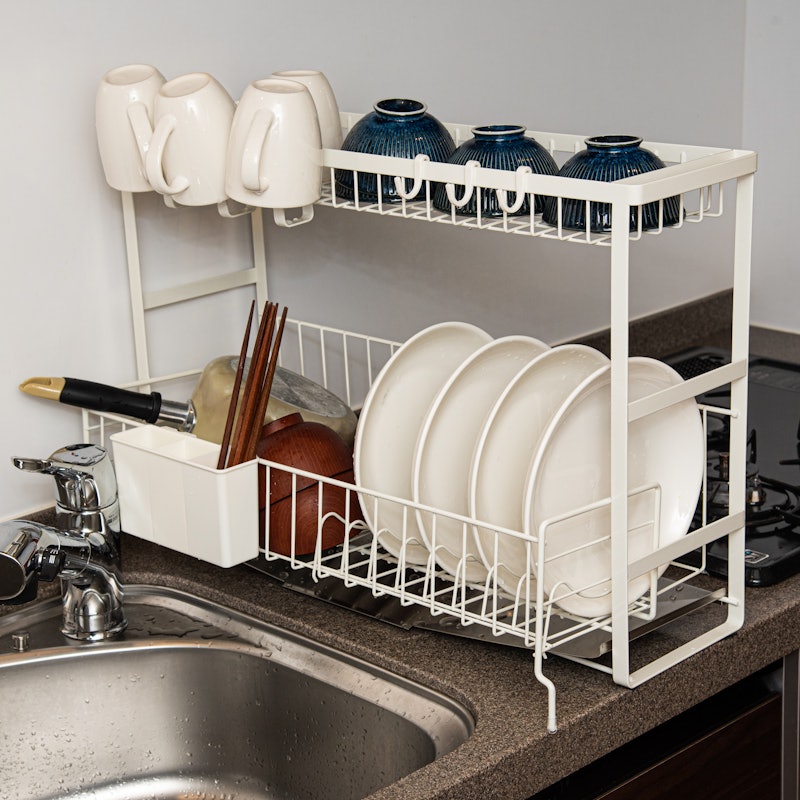 22年11月 水切りラックのおすすめ人気ランキング38選 徹底比較 Mybest 22年11月 水切りラックのおすすめ人気ランキング38選 徹底比較 Mybest