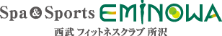 Spa&Sports EMINOWA 西武フィットネスクラブ所沢 1