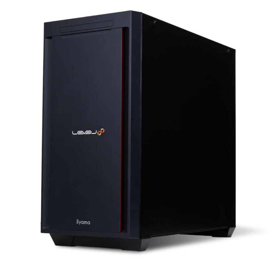 Core i7のゲーミングPCのおすすめ人気ランキング【2026年3月】 | マイ