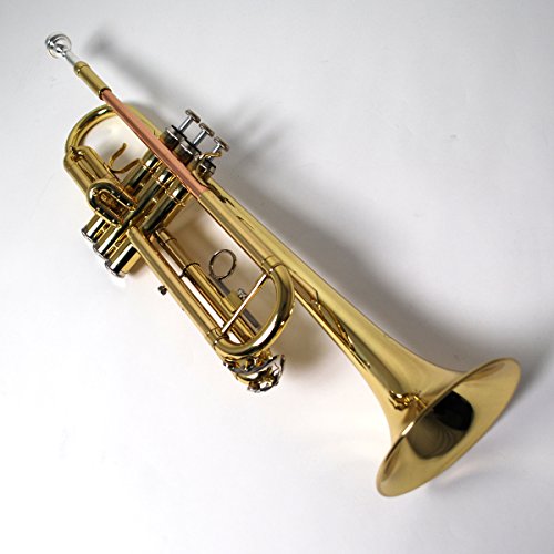 Kaerntner トランペット KTR-30 8