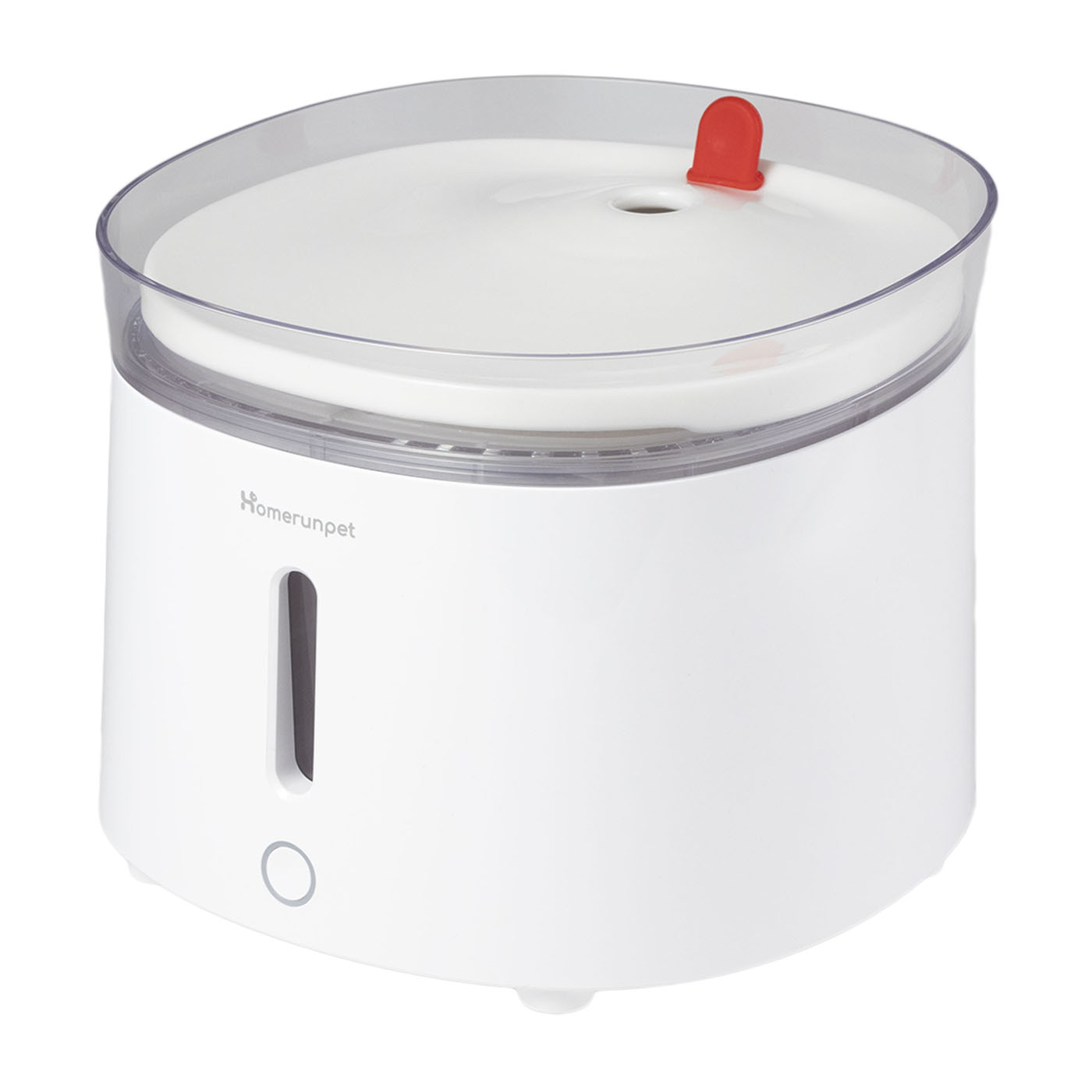 うちのこエレクトリック プラスアクア自動給水器をレビュー