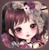 アイミー ピュアニスタ 1