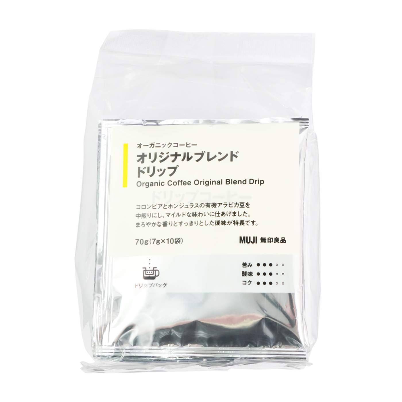 SALE／75%OFF】 オフィス すっきりブレンド 500g×2袋 コーヒー お徳用 ドリップ 粉 materialworldblog.com