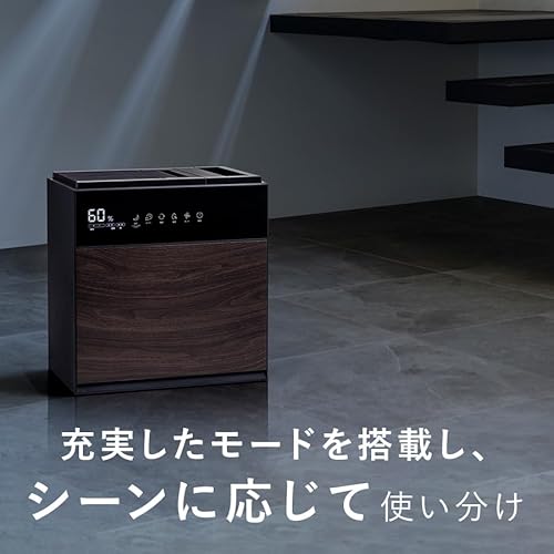 GRANLUXE 5