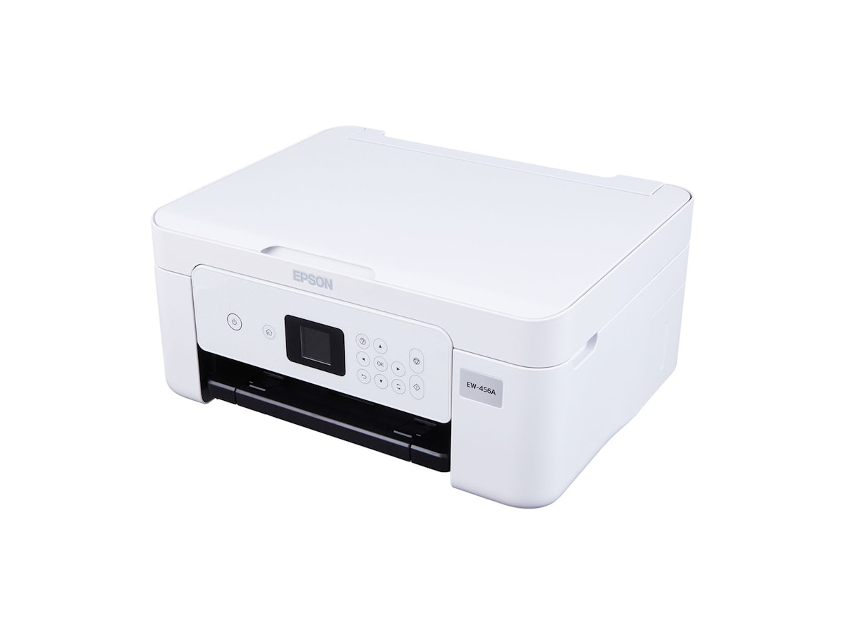 ae612db40fe8e2fb391ed3a1566b6f ae612db40fe8e2fb391ed3a1566b6f