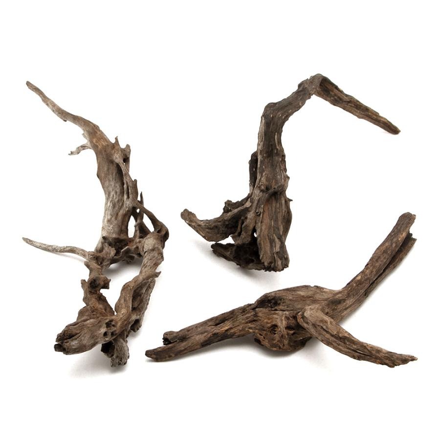 k36特大流木 アク抜き済み 爬虫類シェルター レイアウト用 登り木 インテリア 流木 大型サイズ インテリア オブジェ 爬虫類 小動物 登り木