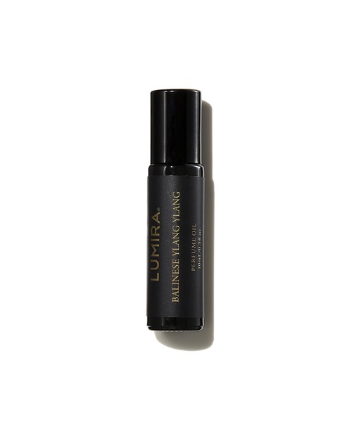 LUMIRA BALINESE YLANG YLANG 1