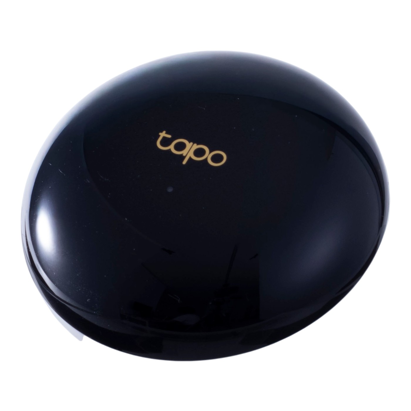 スマートリモコン＆ハブ 1