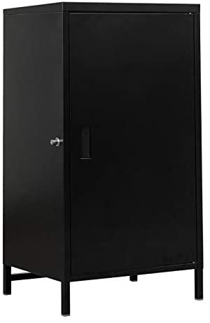 DELIO 宅配ボックス大容量1ドア BK/BR/GN/WH 大型宅配ボックスのおすすめ