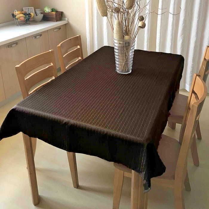 22年 テーブルクロスのおすすめ人気ランキング選 Mybest