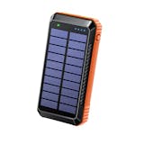 手回し充電器のおすすめ人気ランキング【2026年8月】 1