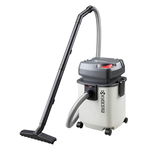 京セラの集塵機のおすすめ人気ランキング【2026年1月】 | マイベスト