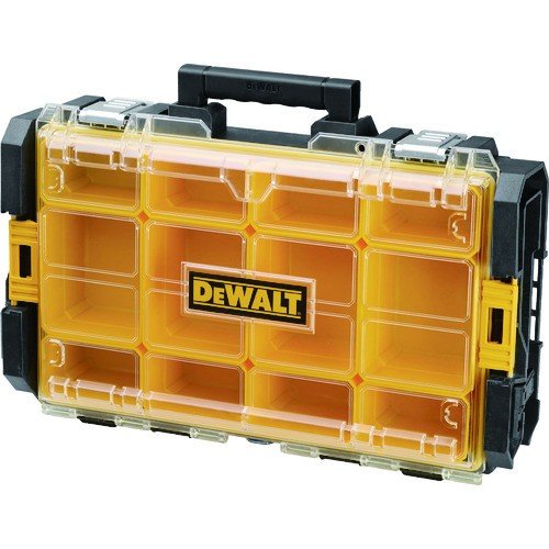 DeWALT オーガナイザー 1