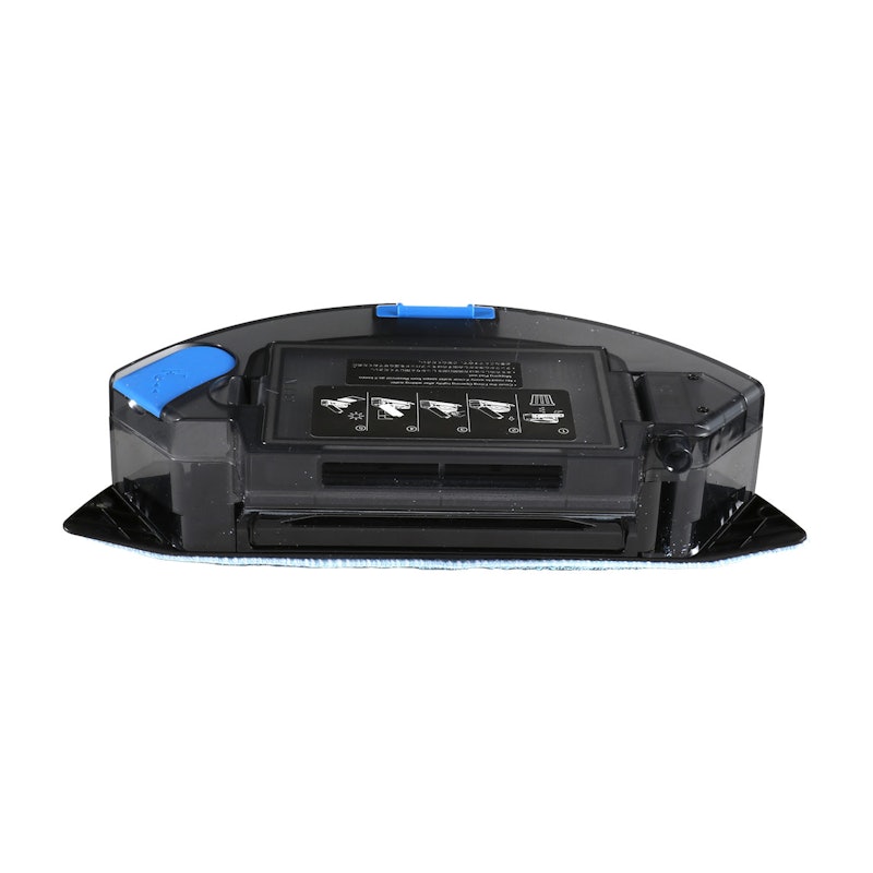 DEEBOT Y1 6