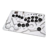 Switch対応アケコンのおすすめ人気ランキング【2026年10月】 5