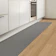 DIHACOZ キッチンマット 1