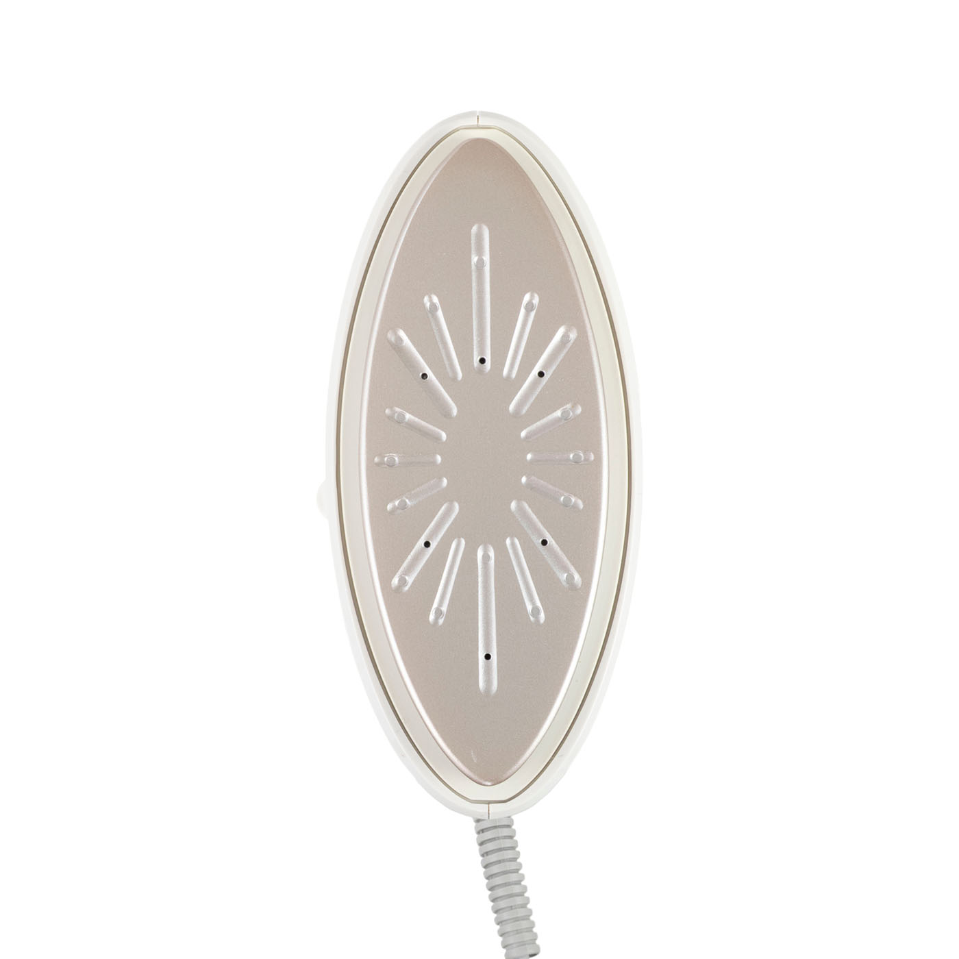 パナソニック Panasonic 衣類スチーマー NI-FS40Bを検証レビュー！衣類