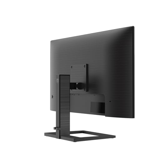 USB-C フル HD 液晶モニター 18