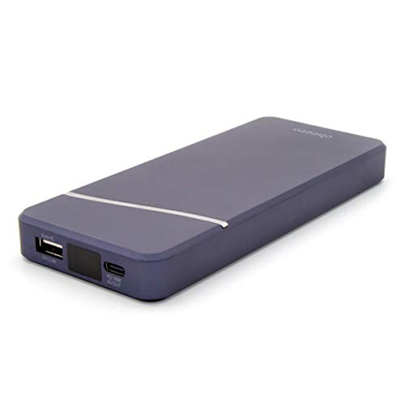Stream 10000mAh 1