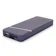 ティ・アール・エイ Stream 10000mAh 1