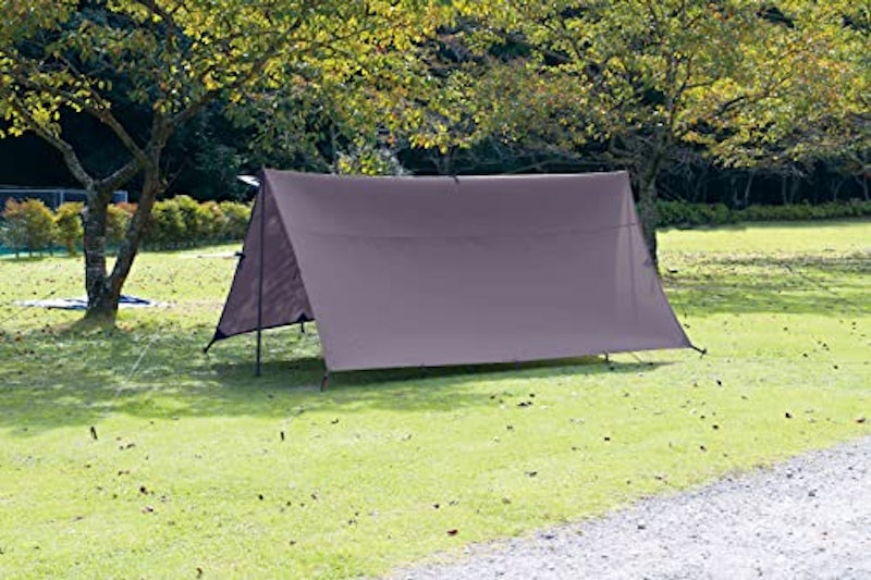 QUADRADO TARP 7