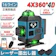 keisto レーザー墨出し器 1