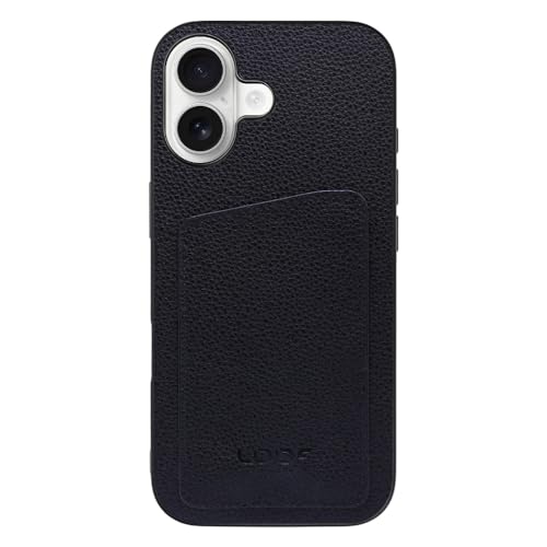 LOOF INVISIBLE CARD CASE-SHELL 1