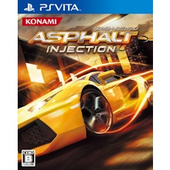 21年 Psvitaスポーツレースゲームのおすすめ人気ランキング選 Mybest 21年 Psvitaスポーツレースゲームのおすすめ人気ランキング選 Mybest