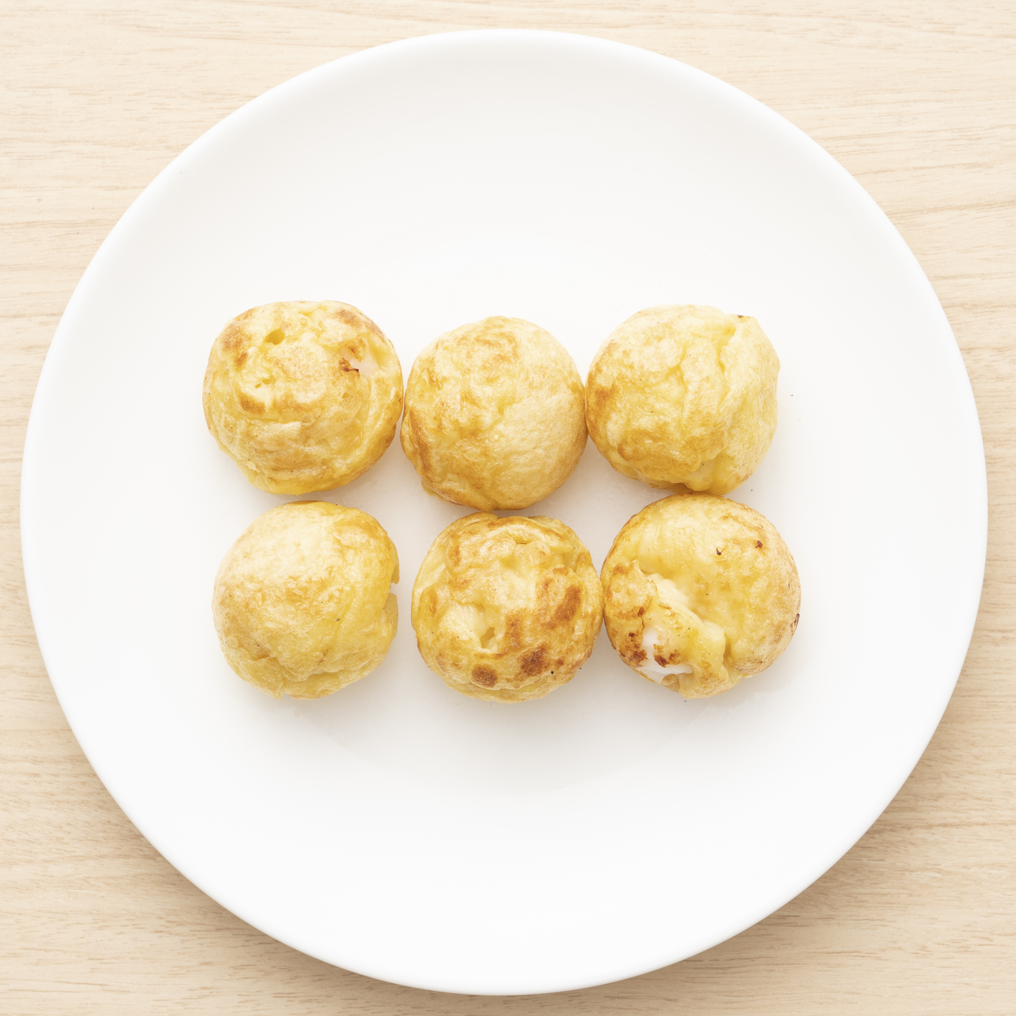 ニトリ 電気たこ焼き器 アミーを全21商品と比較 口コミや評判を実際に使ってレビューしました Mybest