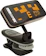 peterson StroboClip HD 1