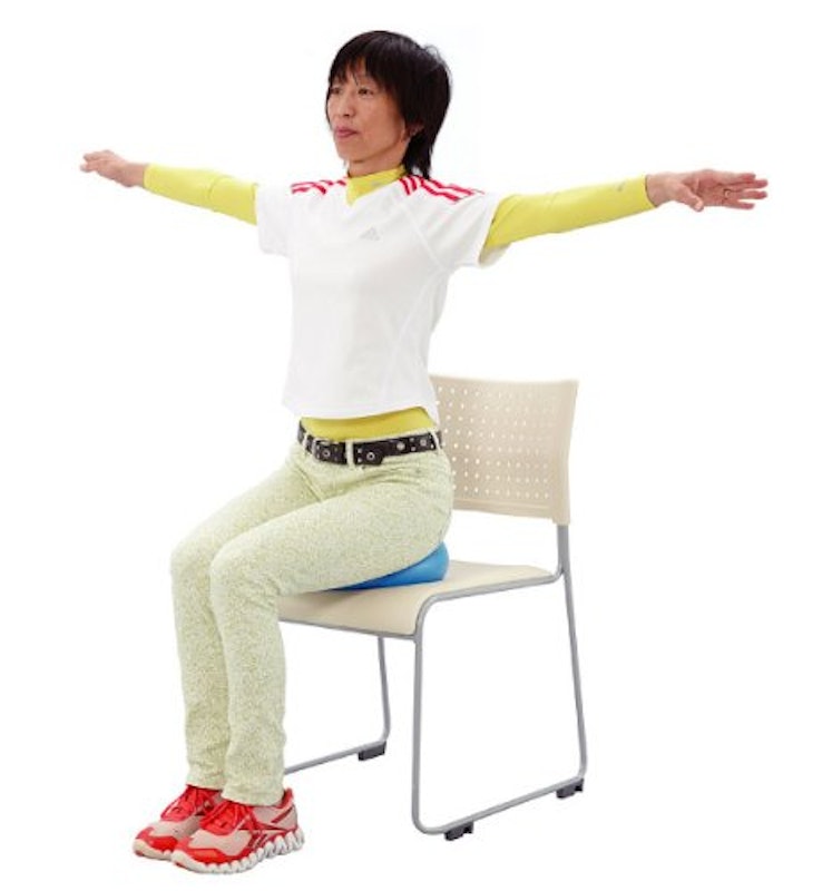 22年 小さいバランスボールのおすすめ人気ランキング11選 Mybest 22年 小さいバランスボールのおすすめ人気ランキング11選 Mybest