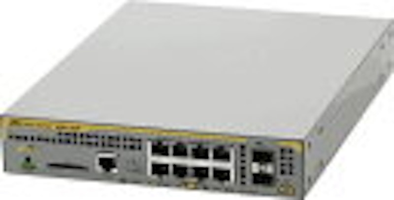 AT-x230-10GP 1