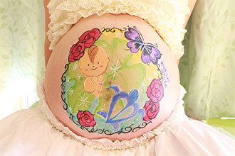Photo studio Hi! Connichiwa 4