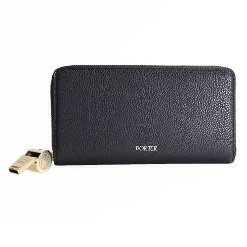 TONE BILL WALLET 1
