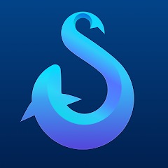 Seabook 1