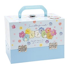 21年 キッズコスメのおすすめ人気ランキング15選 Mybest 21年 キッズコスメのおすすめ人気ランキング15選 Mybest