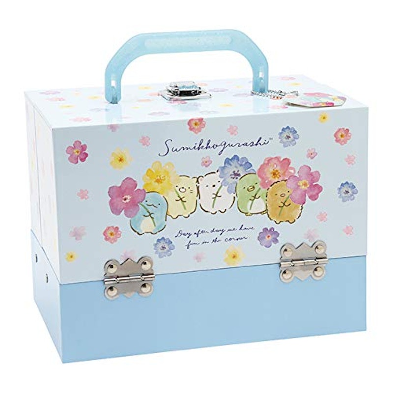 22年 キッズコスメのおすすめ人気ランキング17選 Mybest 22年 キッズコスメのおすすめ人気ランキング17選 Mybest